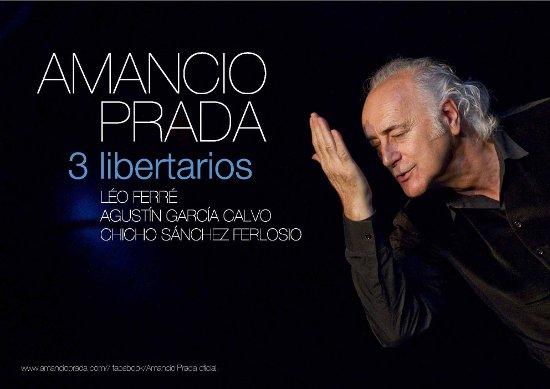 TRES LIBERTARIOS-Concierto de Amancio Prada.jpg